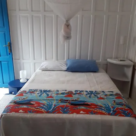 Cumhur Yesilirmak Ciftligi Butik