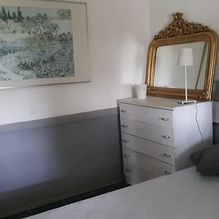 Cumhur Yesilirmak Ciftligi Butik * Çandarlı