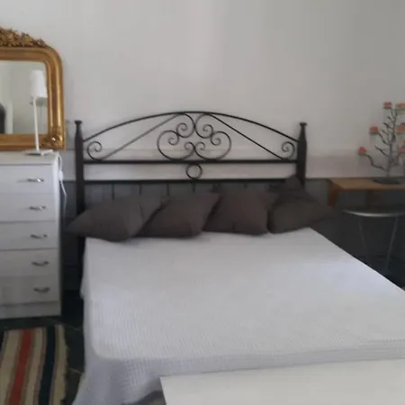 Çiftlik konaklama Cumhur Yesilirmak Ciftligi Butik